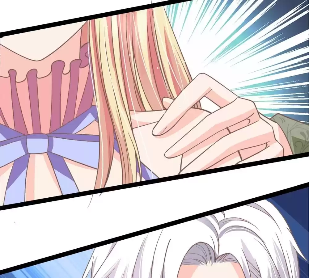 Holding Me Tightly, Ghost Sama Chapter 148 page 28 - 