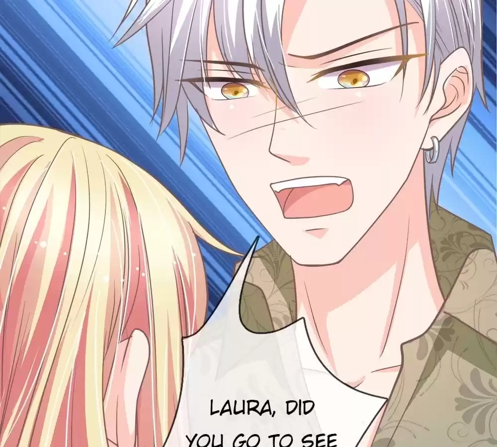 Holding Me Tightly, Ghost Sama Chapter 148 page 29 - 