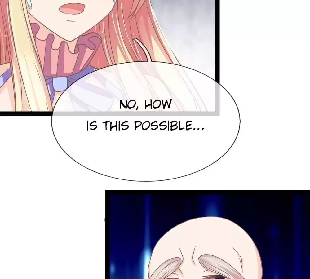 Holding Me Tightly, Ghost Sama Chapter 148 page 4 - 