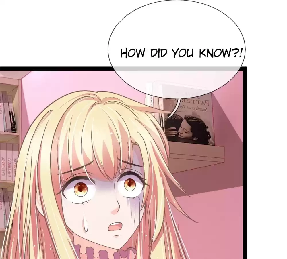 Holding Me Tightly, Ghost Sama Chapter 148 page 31 - 