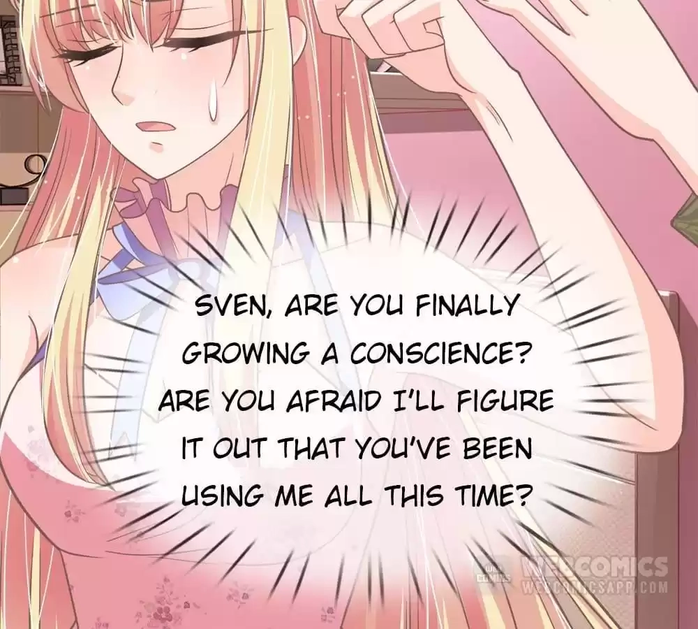Holding Me Tightly, Ghost Sama Chapter 148 page 34 - 