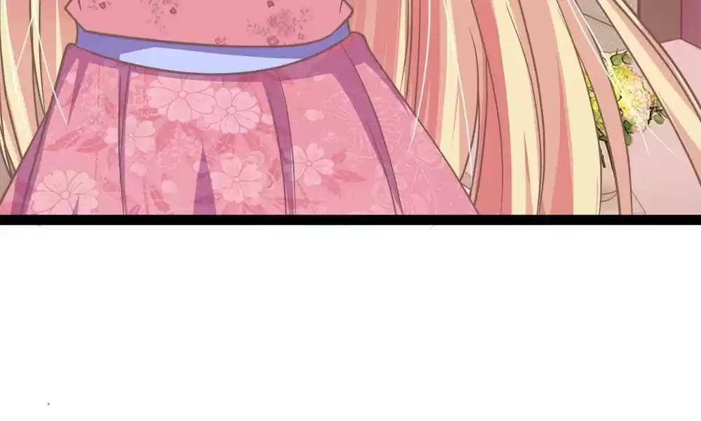 Holding Me Tightly, Ghost Sama Chapter 148 page 35 - 