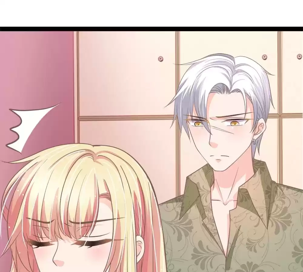 Holding Me Tightly, Ghost Sama Chapter 148 page 36 - 