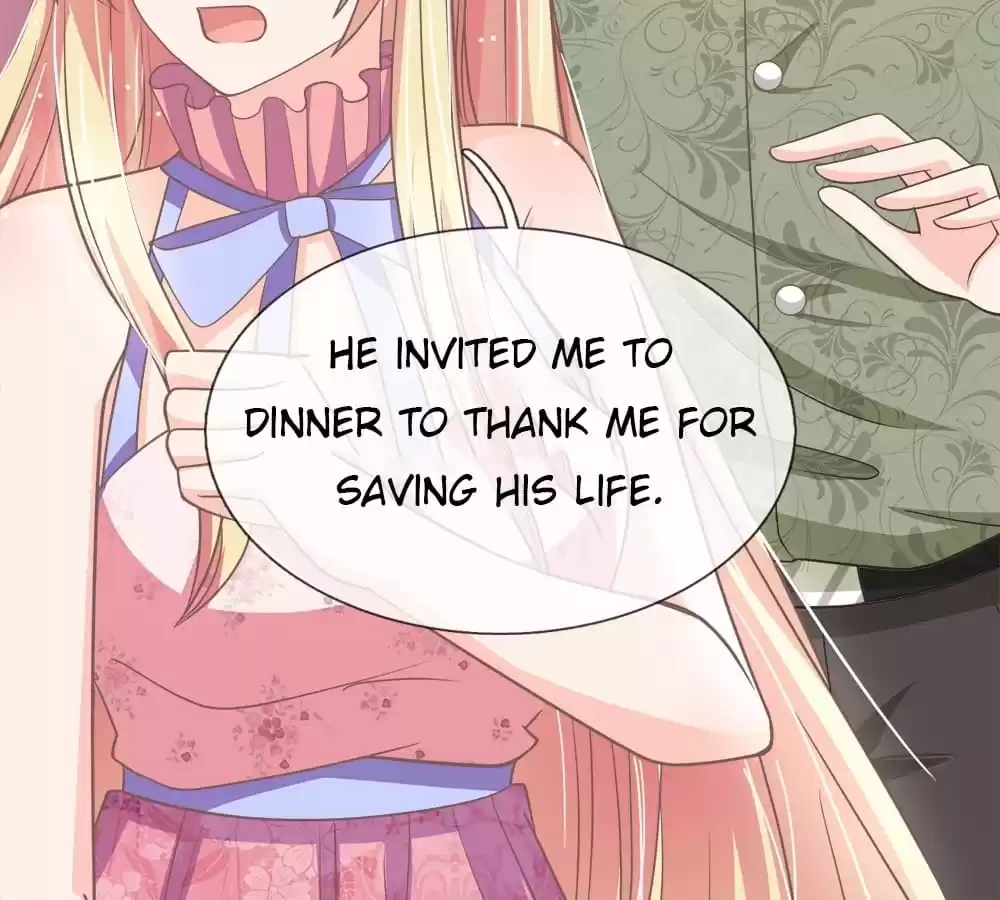 Holding Me Tightly, Ghost Sama Chapter 148 page 37 - 