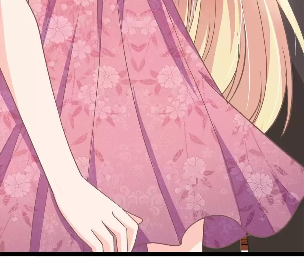 Holding Me Tightly, Ghost Sama Chapter 148 page 38 - 