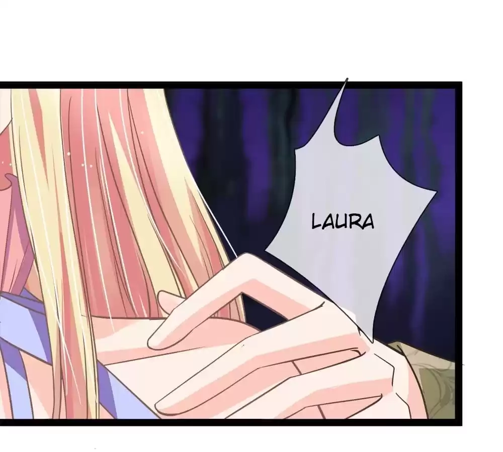 Holding Me Tightly, Ghost Sama Chapter 148 page 39 - 