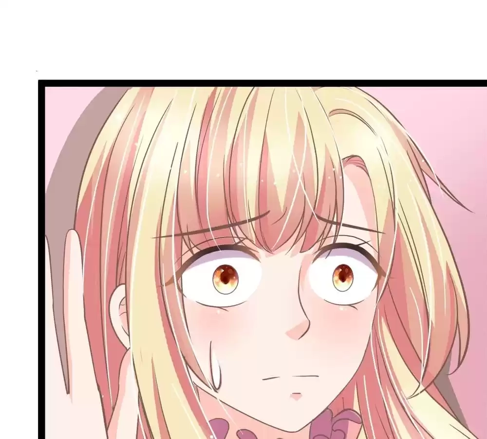 Holding Me Tightly, Ghost Sama Chapter 148 page 40 - 