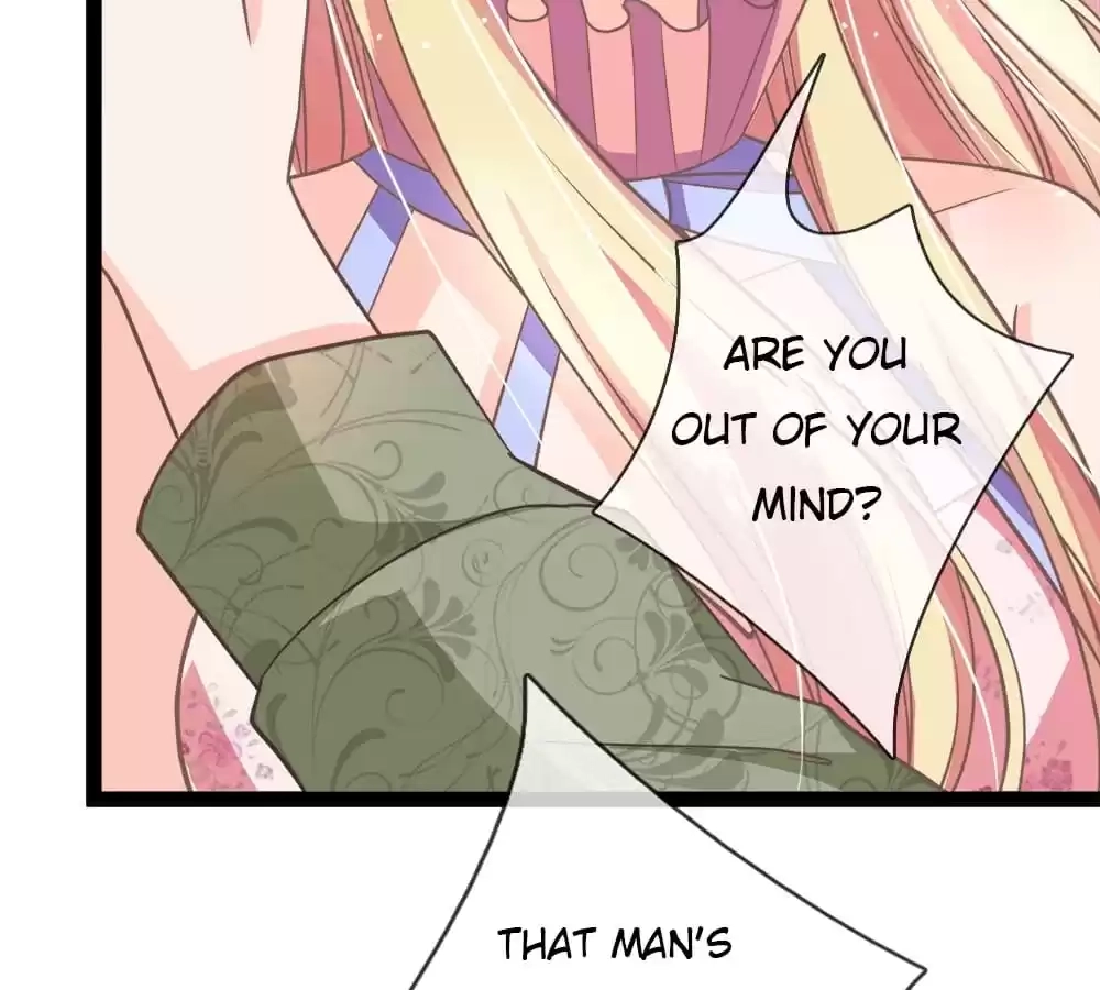 Holding Me Tightly, Ghost Sama Chapter 148 page 41 - 