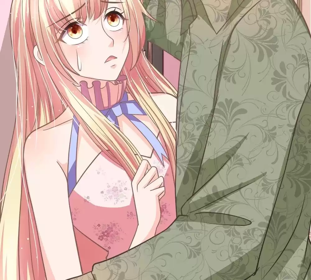Holding Me Tightly, Ghost Sama Chapter 148 page 43 - 