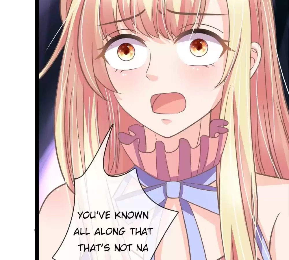 Holding Me Tightly, Ghost Sama Chapter 148 page 46 - 