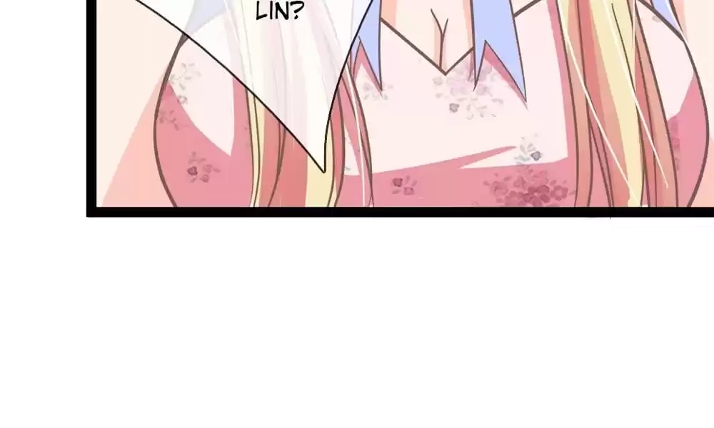 Holding Me Tightly, Ghost Sama Chapter 148 page 47 - 