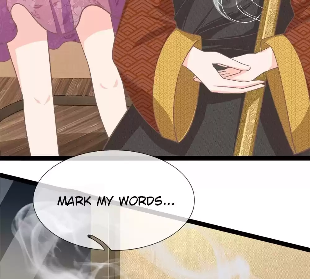 Holding Me Tightly, Ghost Sama Chapter 148 page 8 - 
