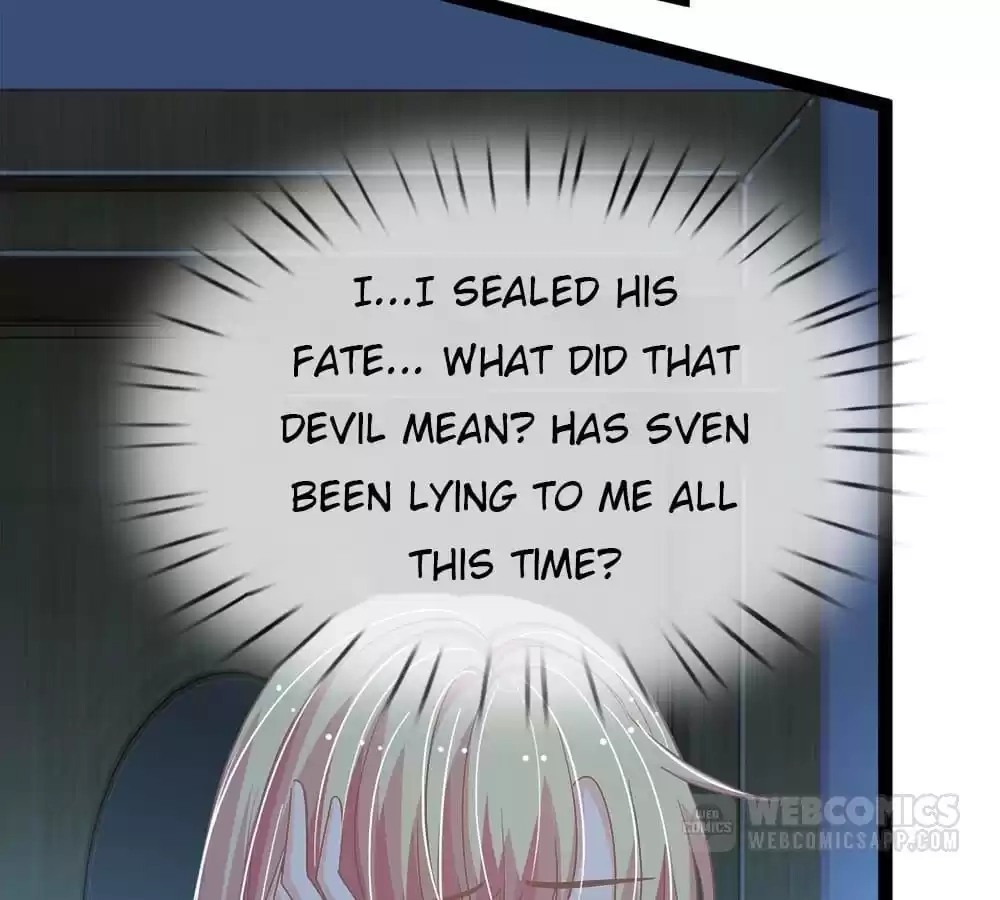 Holding Me Tightly, Ghost Sama Chapter 148 page 10 - 