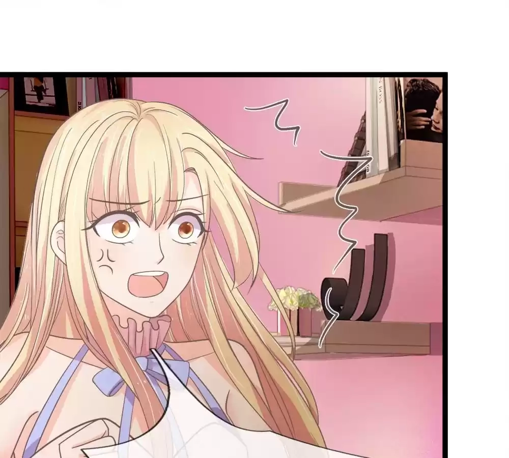 Holding Me Tightly, Ghost Sama Chapter 149 page 1 - 