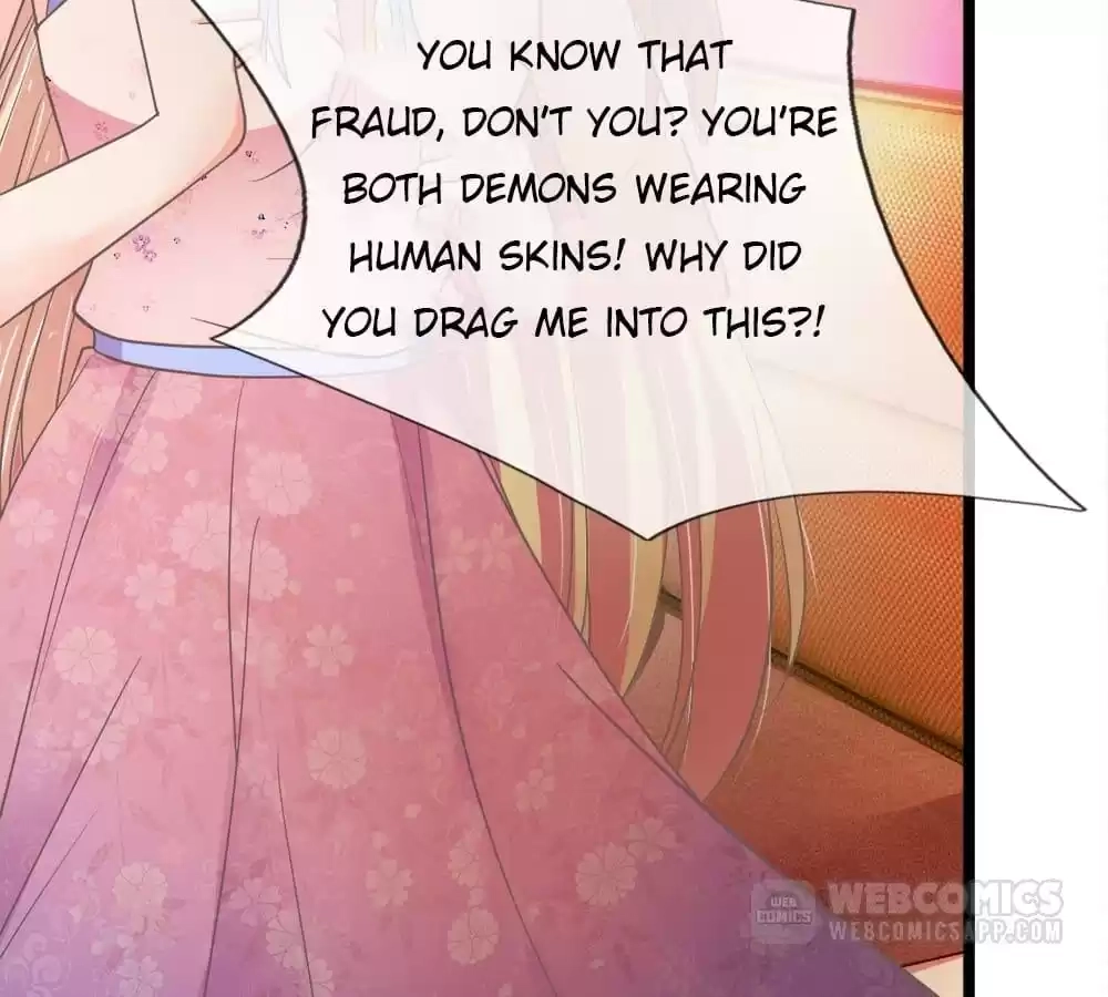Holding Me Tightly, Ghost Sama Chapter 149 page 2 - 