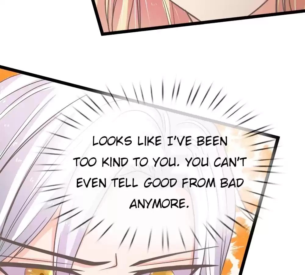 Holding Me Tightly, Ghost Sama Chapter 149 page 11 - 