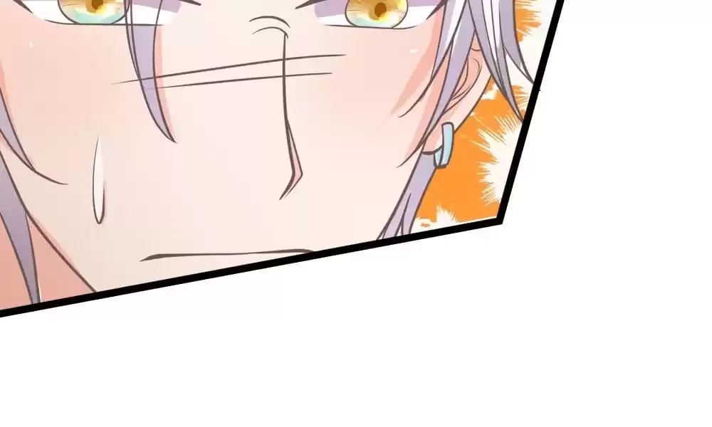 Holding Me Tightly, Ghost Sama Chapter 149 page 12 - 