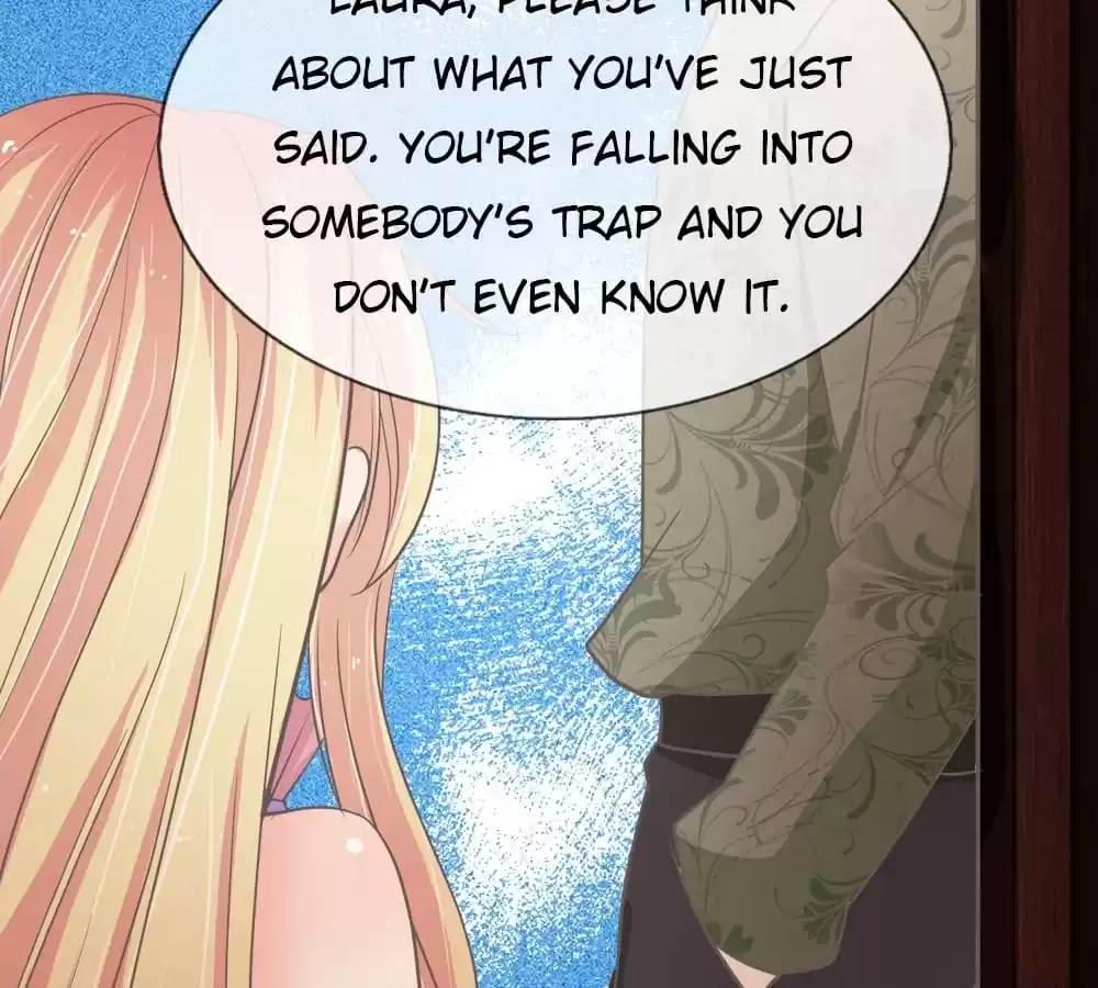 Holding Me Tightly, Ghost Sama Chapter 149 page 14 - 