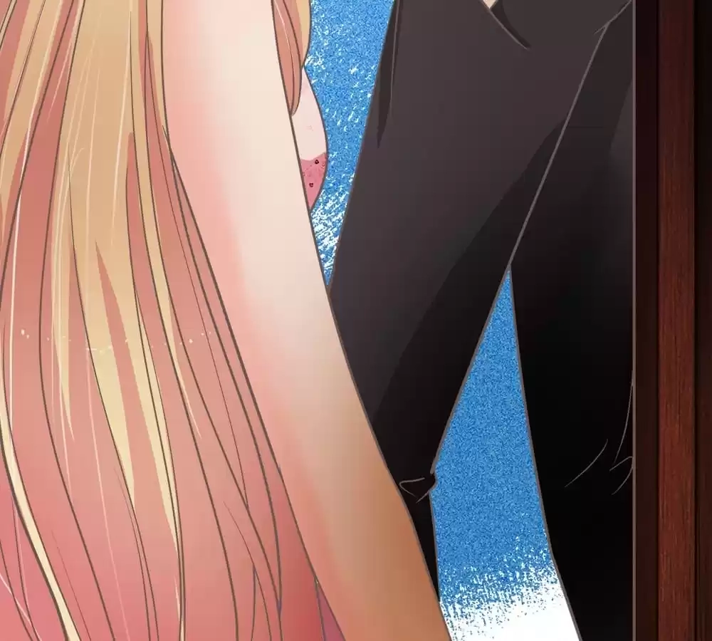 Holding Me Tightly, Ghost Sama Chapter 149 page 15 - 