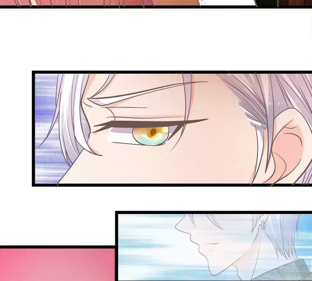 Holding Me Tightly, Ghost Sama Chapter 149 page 16 - 