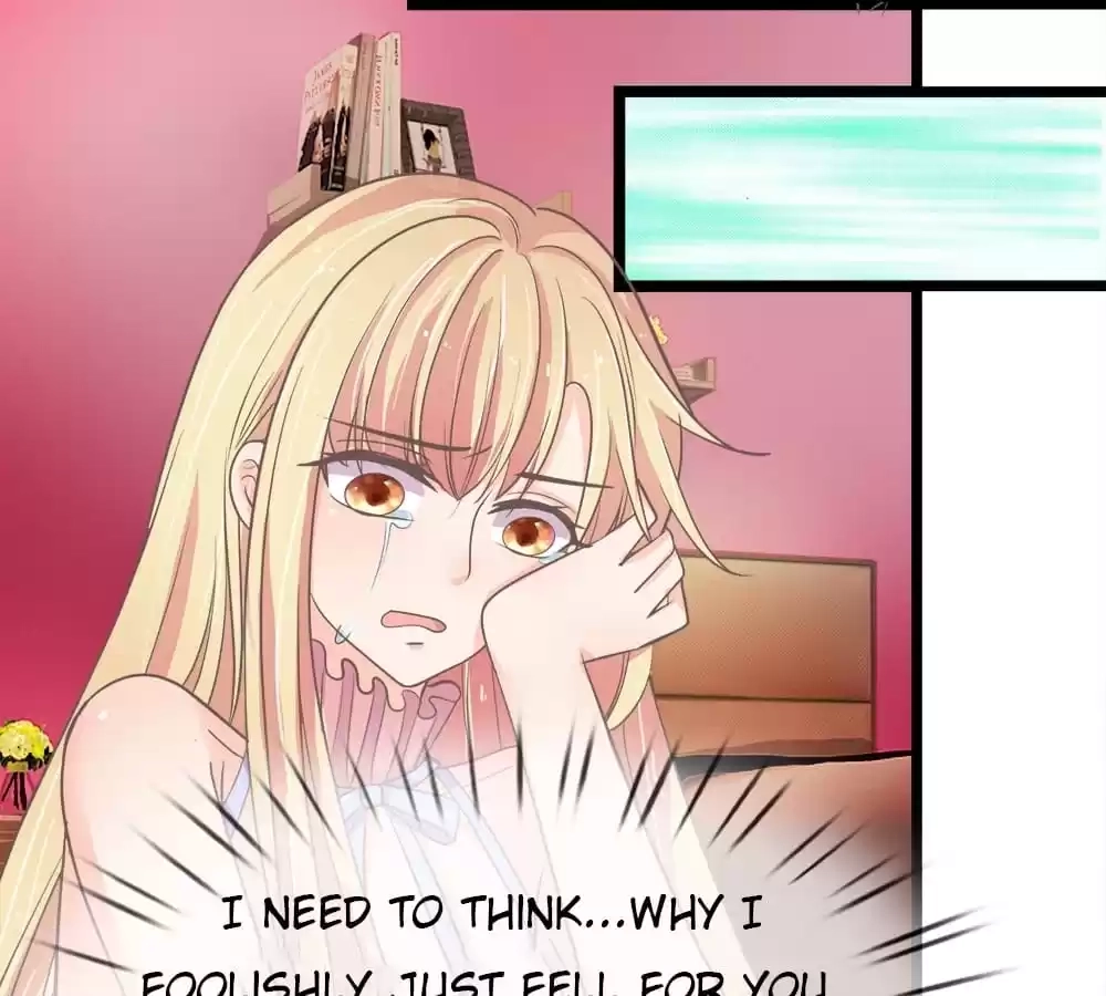 Holding Me Tightly, Ghost Sama Chapter 149 page 17 - 