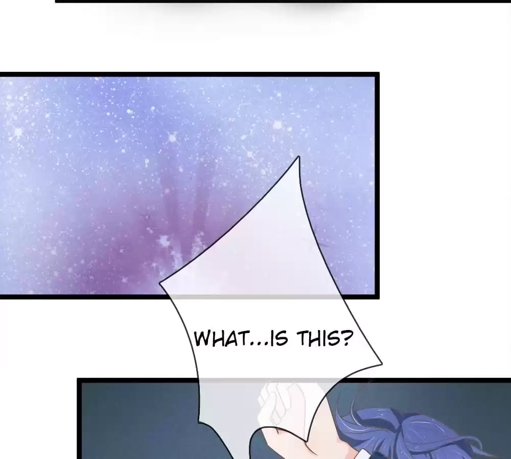 Holding Me Tightly, Ghost Sama Chapter 149 page 22 - 