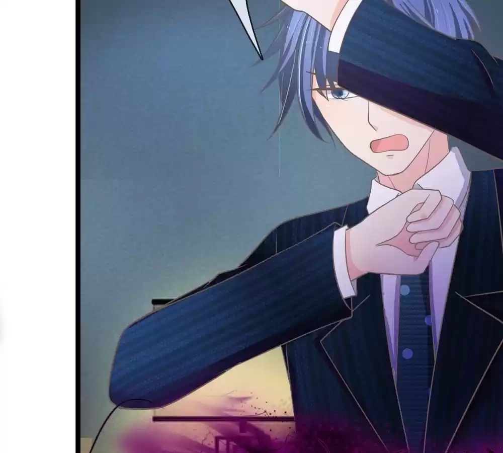Holding Me Tightly, Ghost Sama Chapter 149 page 23 - 