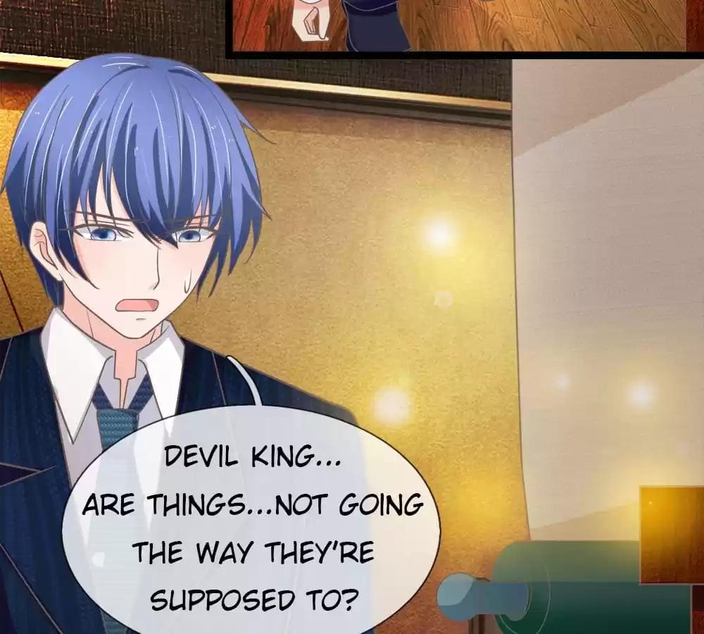 Holding Me Tightly, Ghost Sama Chapter 149 page 28 - 
