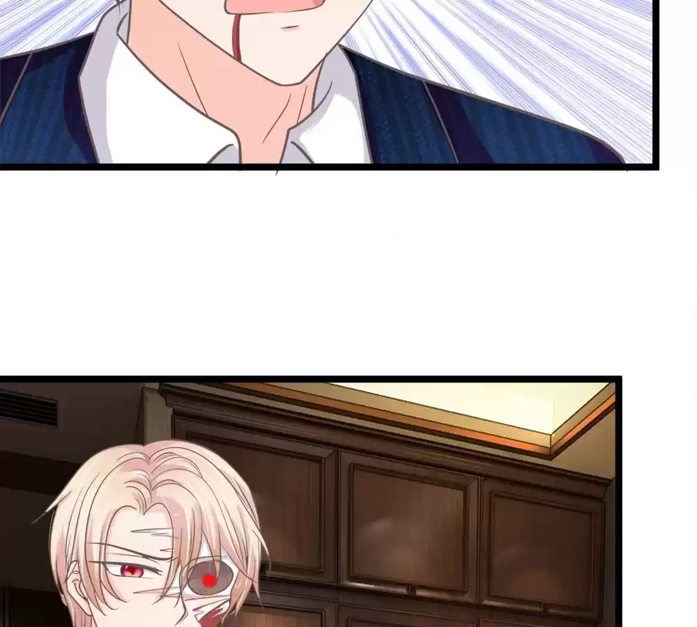 Holding Me Tightly, Ghost Sama Chapter 149 page 39 - 