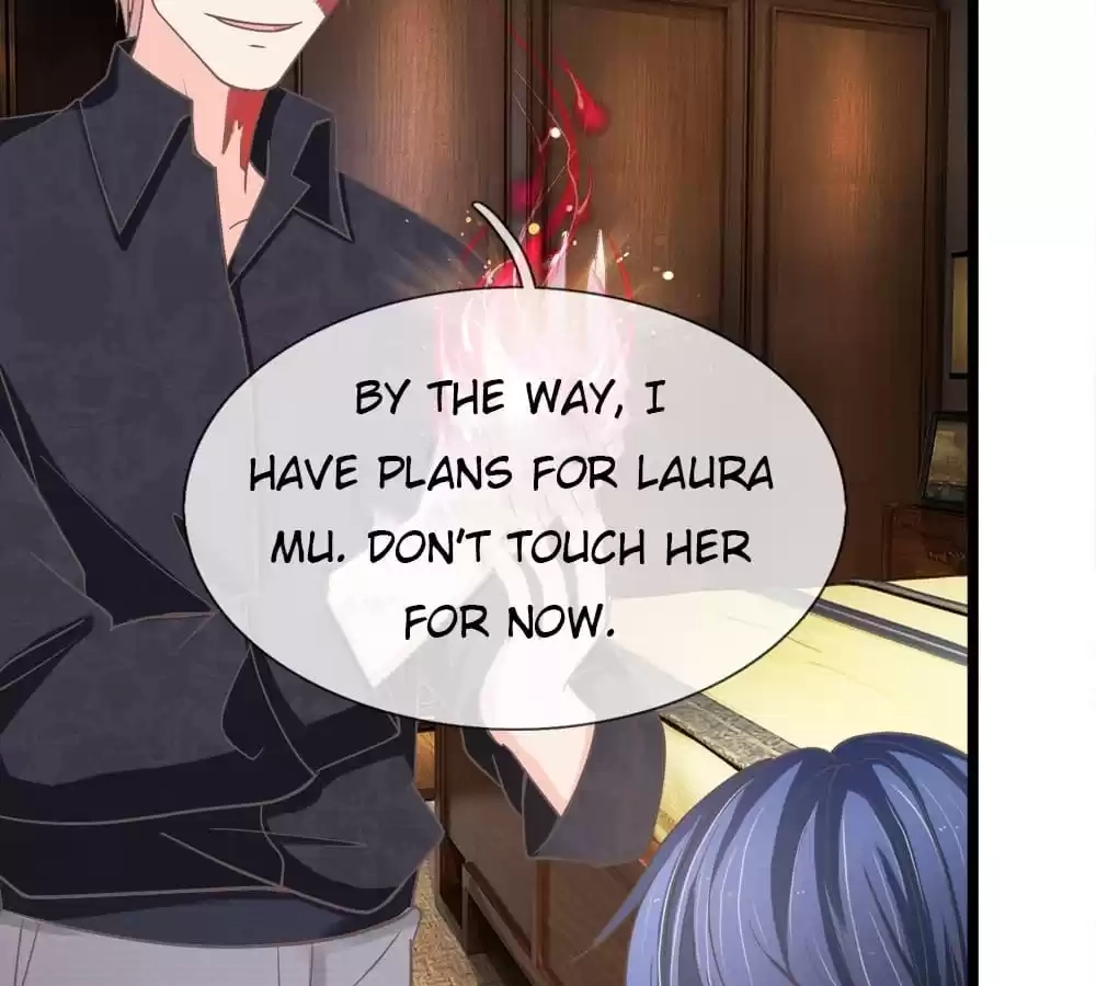 Holding Me Tightly, Ghost Sama Chapter 149 page 40 - 