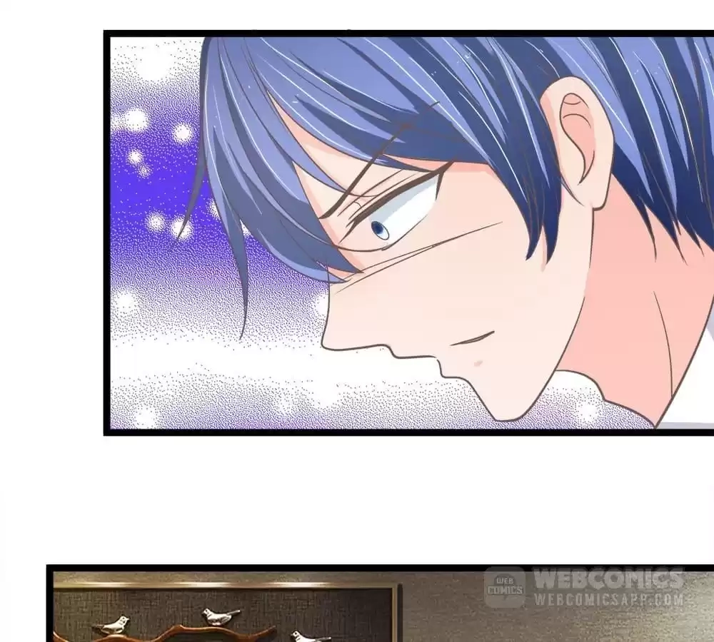 Holding Me Tightly, Ghost Sama Chapter 149 page 42 - 