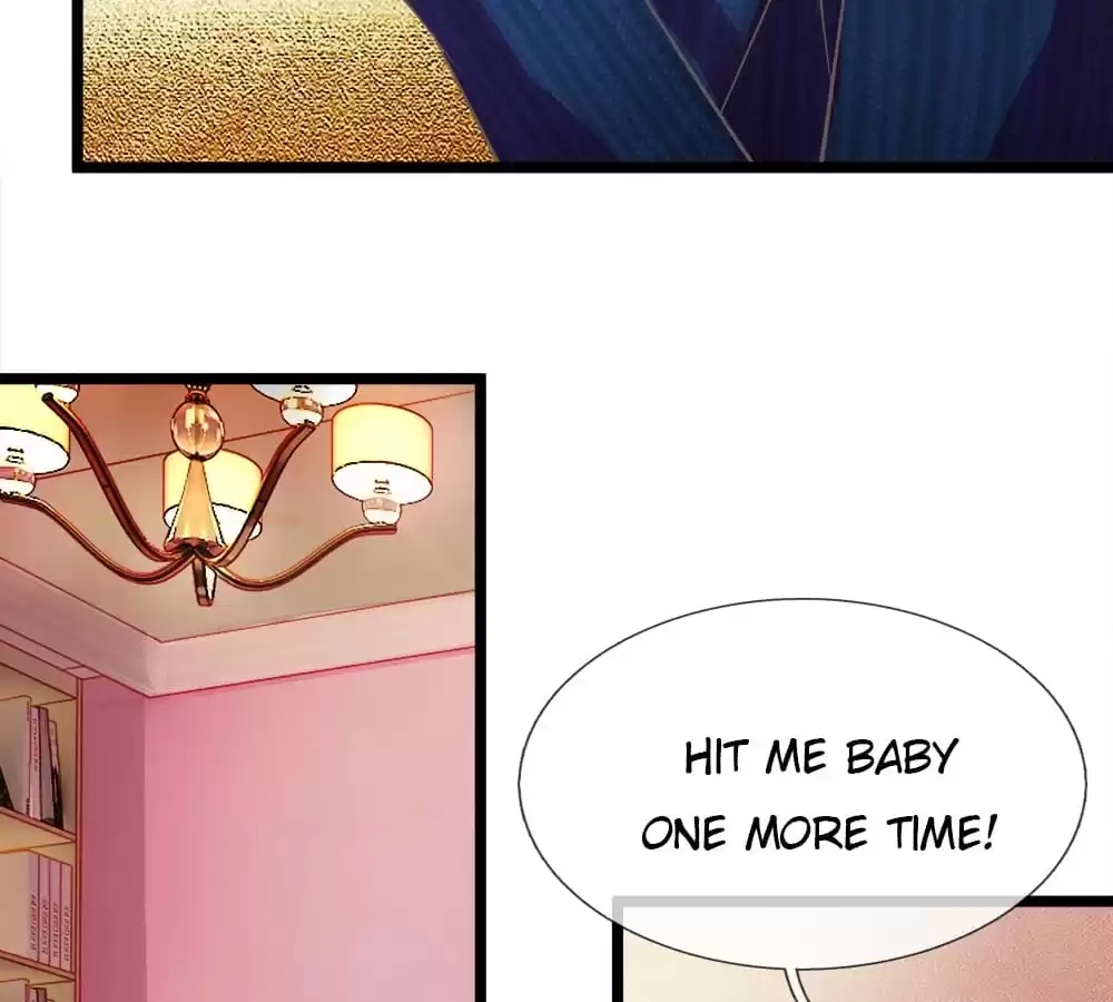 Holding Me Tightly, Ghost Sama Chapter 149 page 44 - 