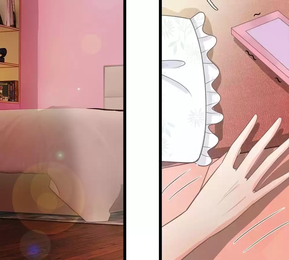 Holding Me Tightly, Ghost Sama Chapter 149 page 45 - 