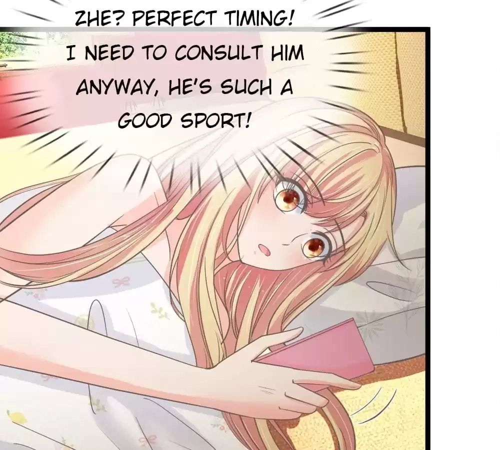 Holding Me Tightly, Ghost Sama Chapter 149 page 47 - 