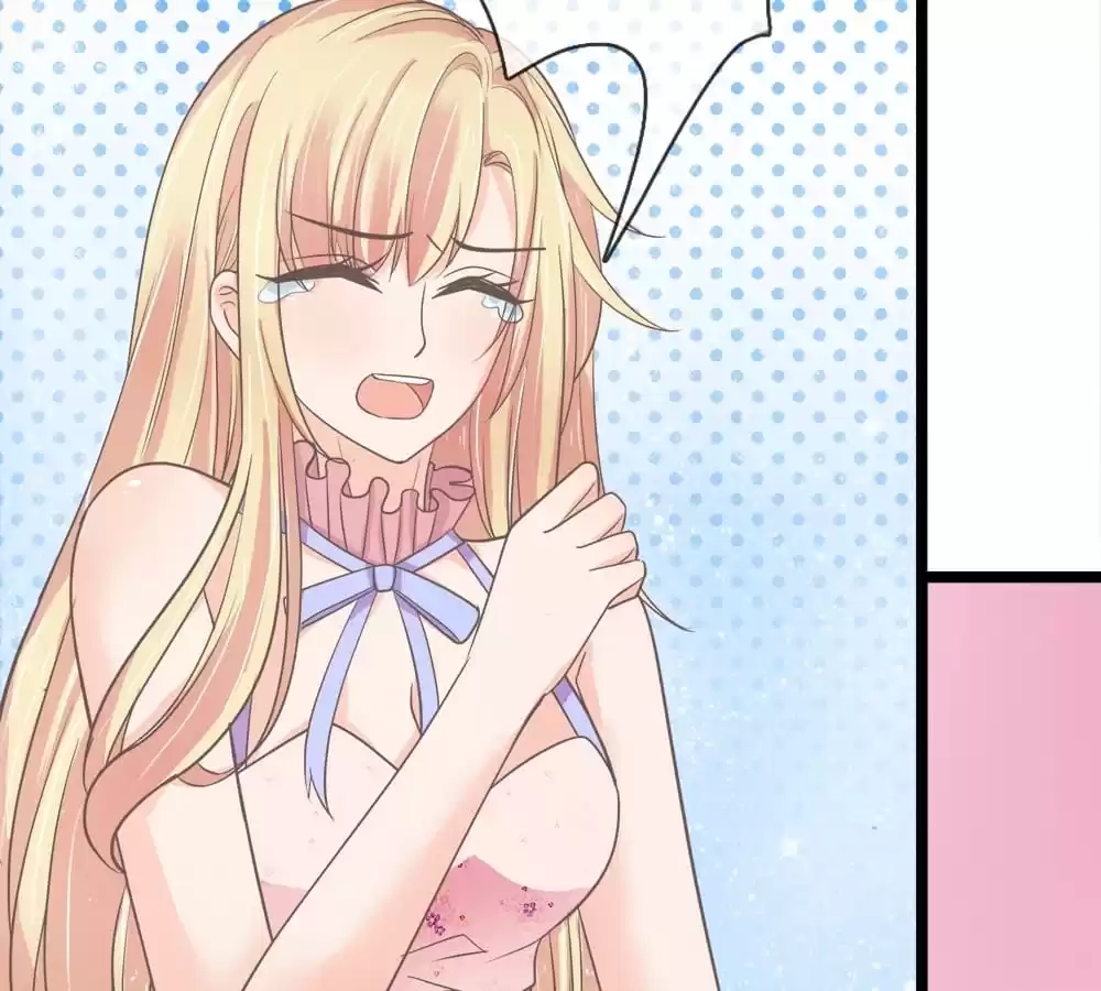 Holding Me Tightly, Ghost Sama Chapter 149 page 6 - 