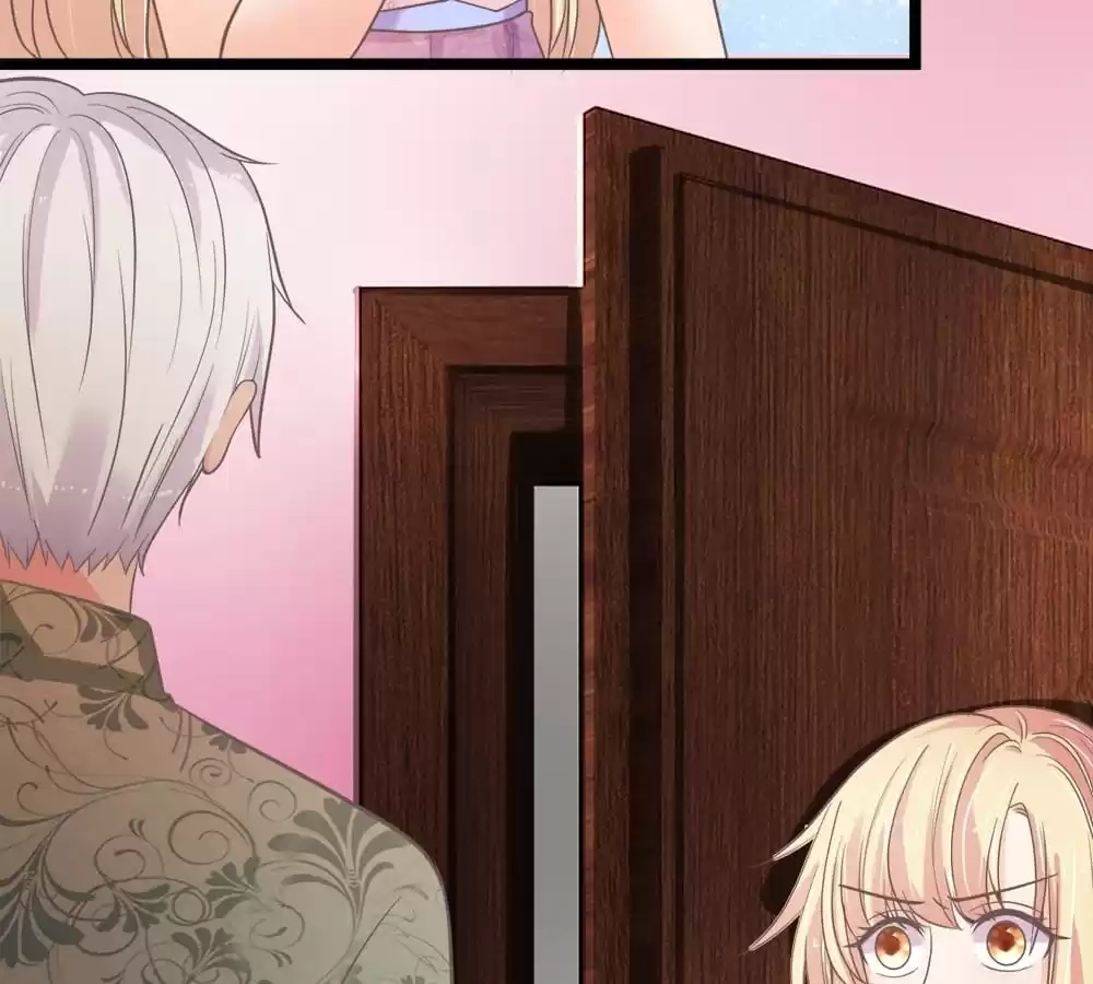 Holding Me Tightly, Ghost Sama Chapter 149 page 7 - 