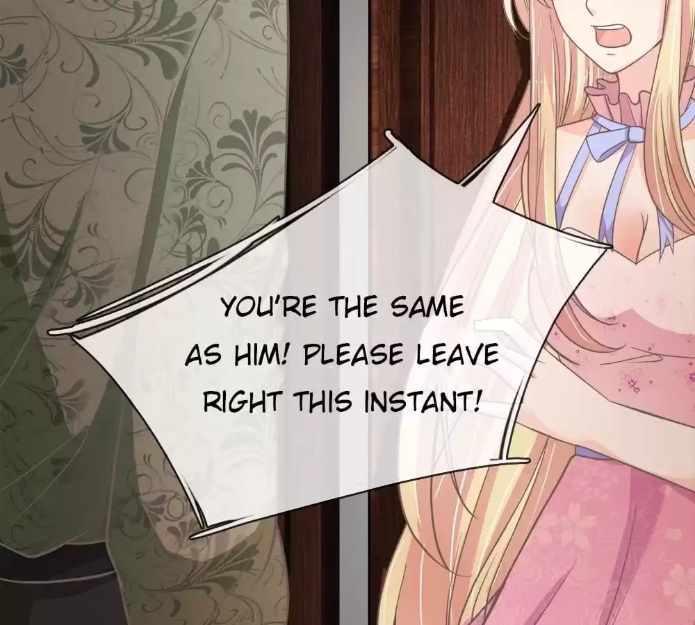 Holding Me Tightly, Ghost Sama Chapter 149 page 8 - 