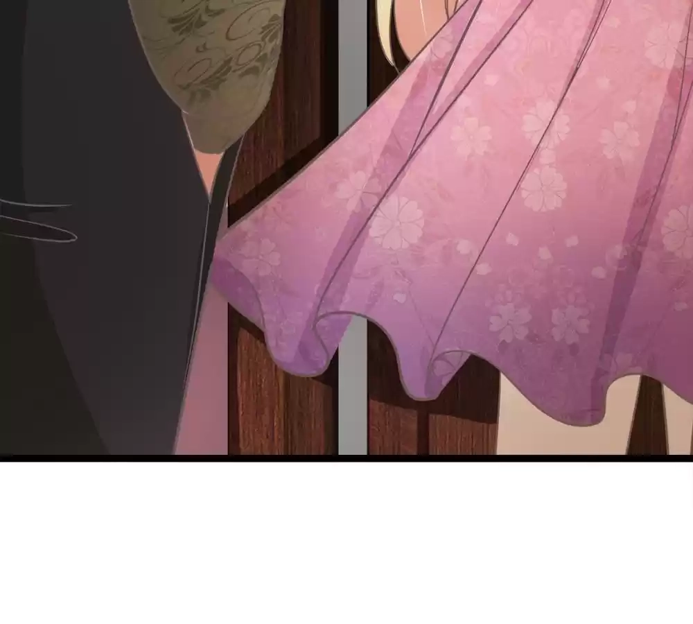 Holding Me Tightly, Ghost Sama Chapter 149 page 9 - 