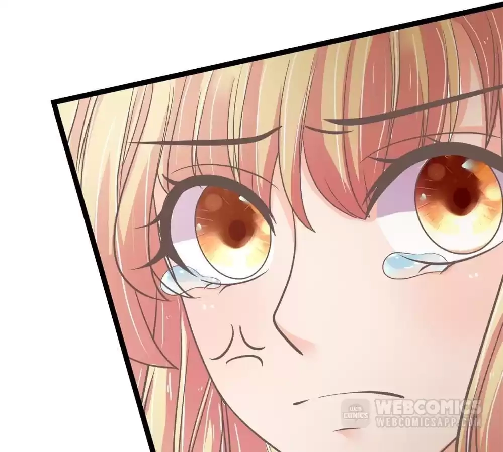 Holding Me Tightly, Ghost Sama Chapter 149 page 10 - 