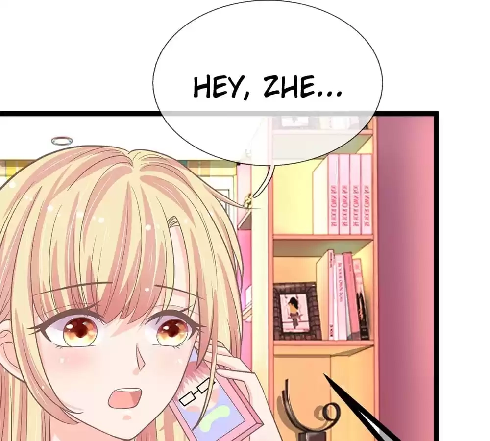 Holding Me Tightly, Ghost Sama Chapter 150 page 1 - 