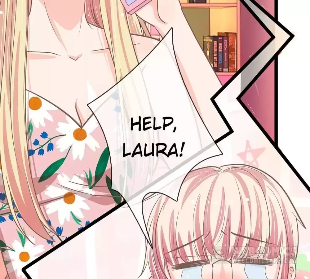 Holding Me Tightly, Ghost Sama Chapter 150 page 2 - 