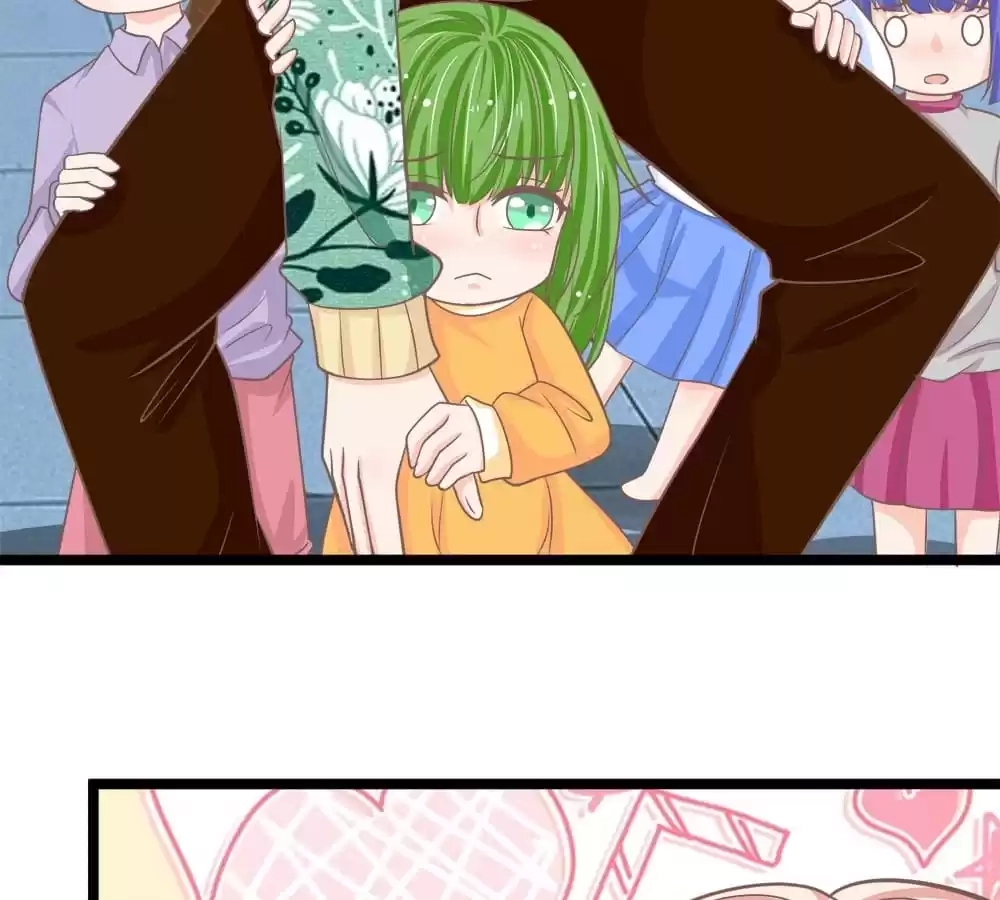 Holding Me Tightly, Ghost Sama Chapter 150 page 15 - 