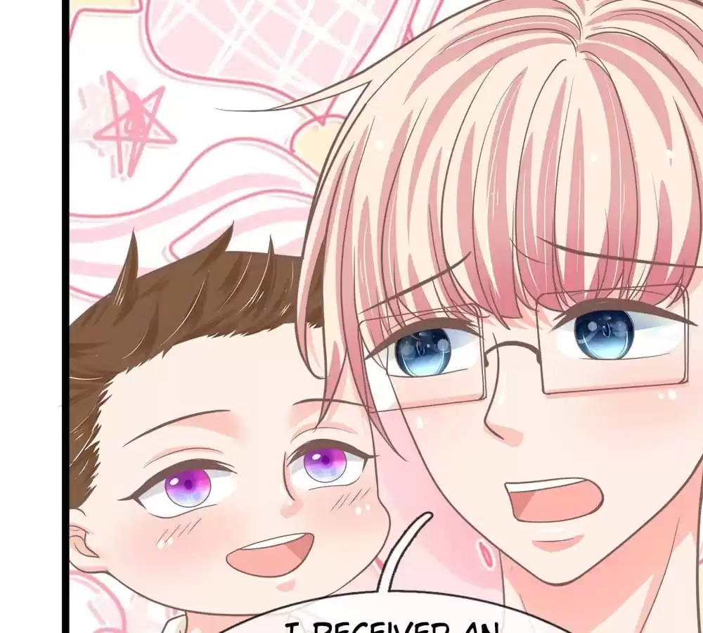 Holding Me Tightly, Ghost Sama Chapter 150 page 16 - 