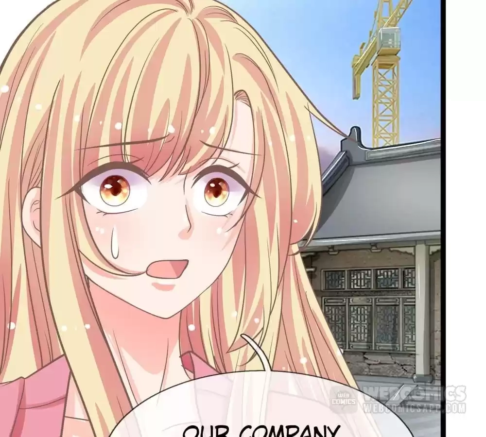 Holding Me Tightly, Ghost Sama Chapter 150 page 18 - 
