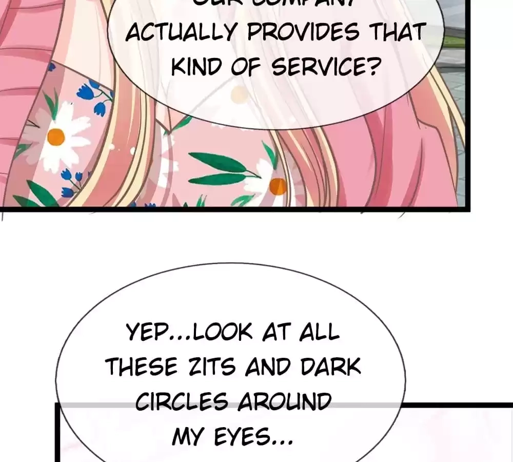 Holding Me Tightly, Ghost Sama Chapter 150 page 19 - 