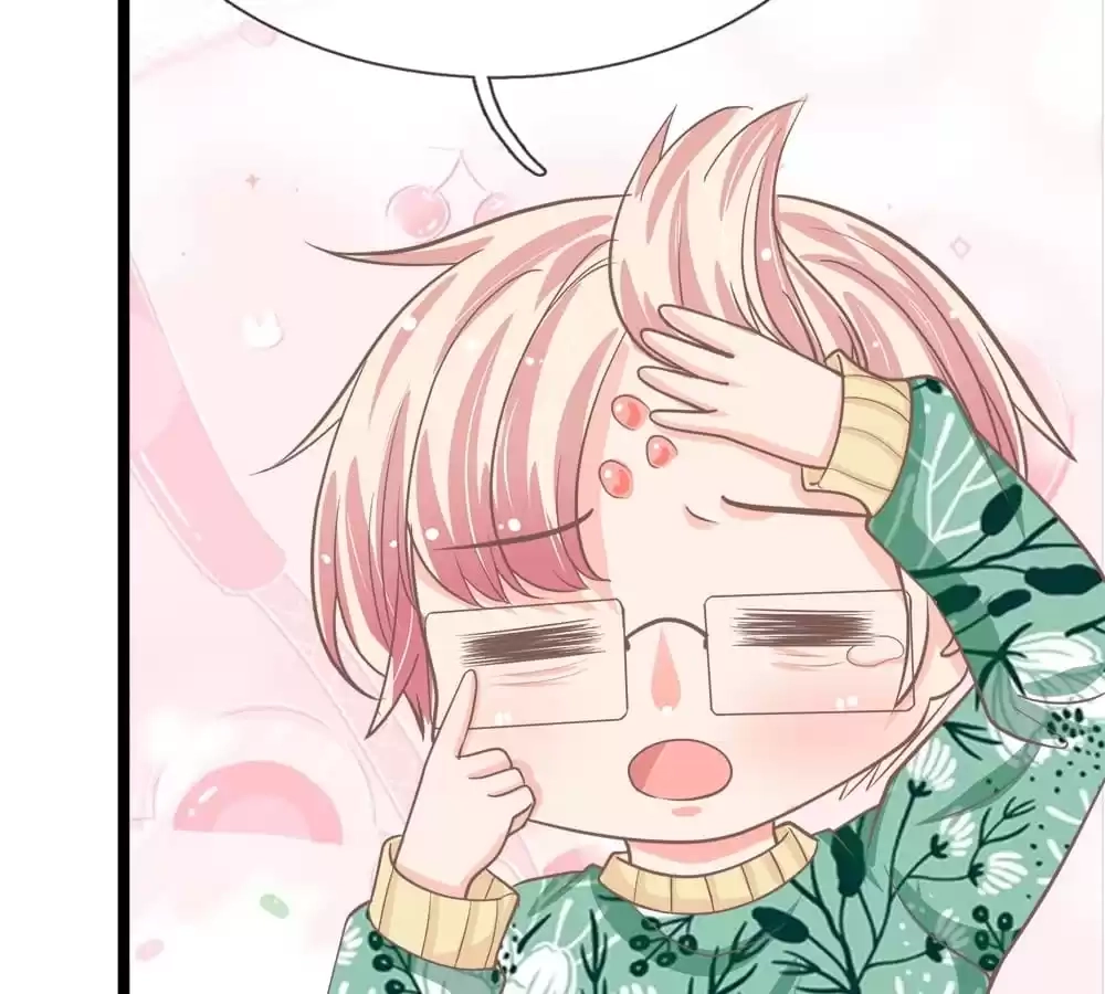 Holding Me Tightly, Ghost Sama Chapter 150 page 20 - 