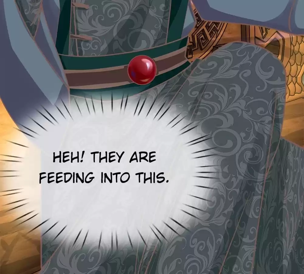 Holding Me Tightly, Ghost Sama Chapter 150 page 29 - 