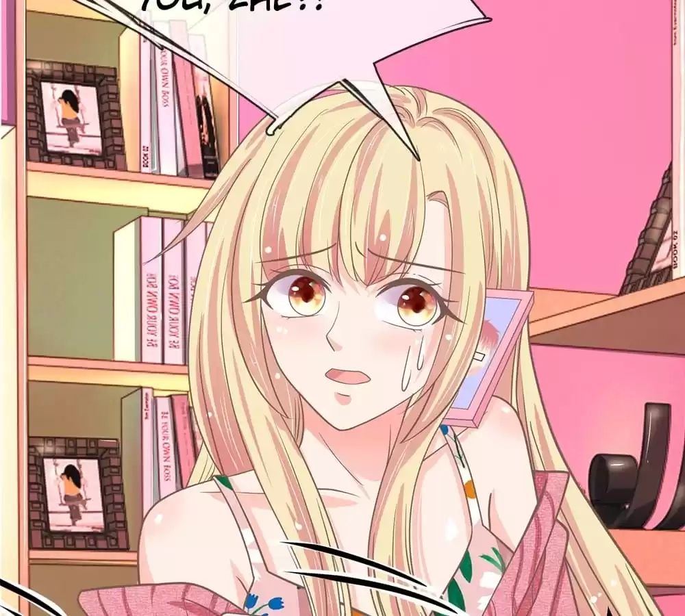 Holding Me Tightly, Ghost Sama Chapter 150 page 4 - 