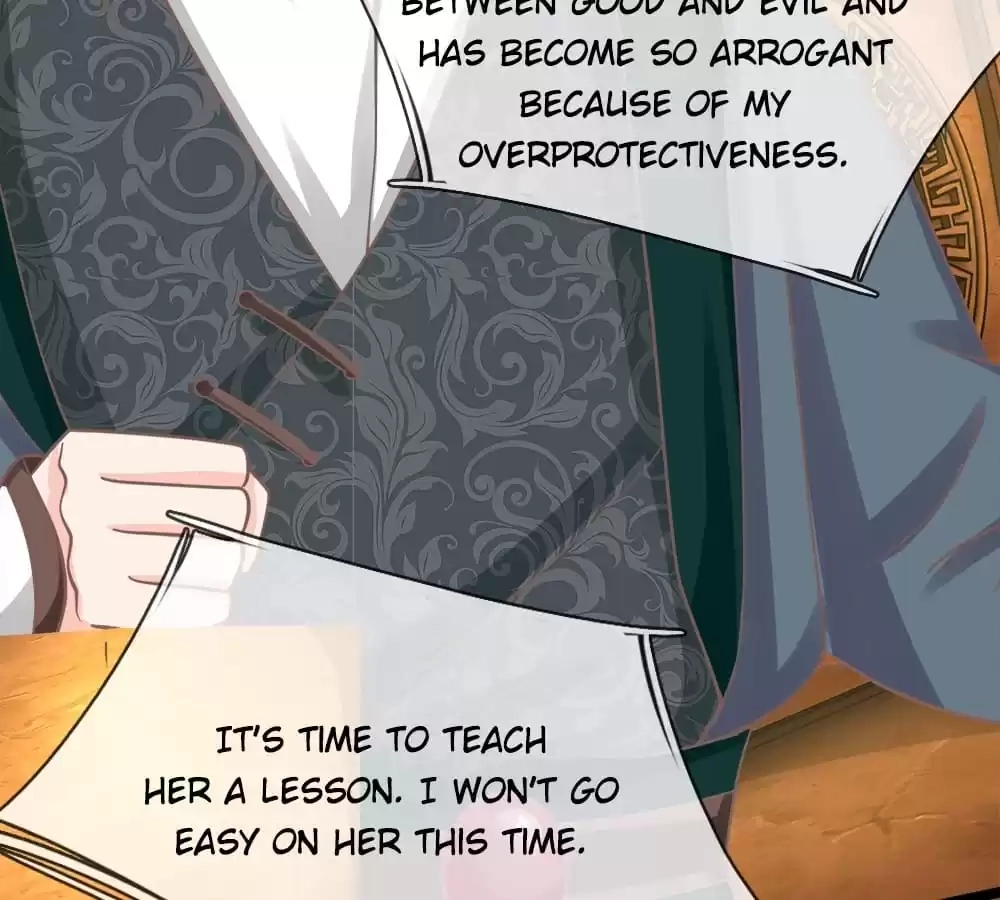 Holding Me Tightly, Ghost Sama Chapter 150 page 33 - 