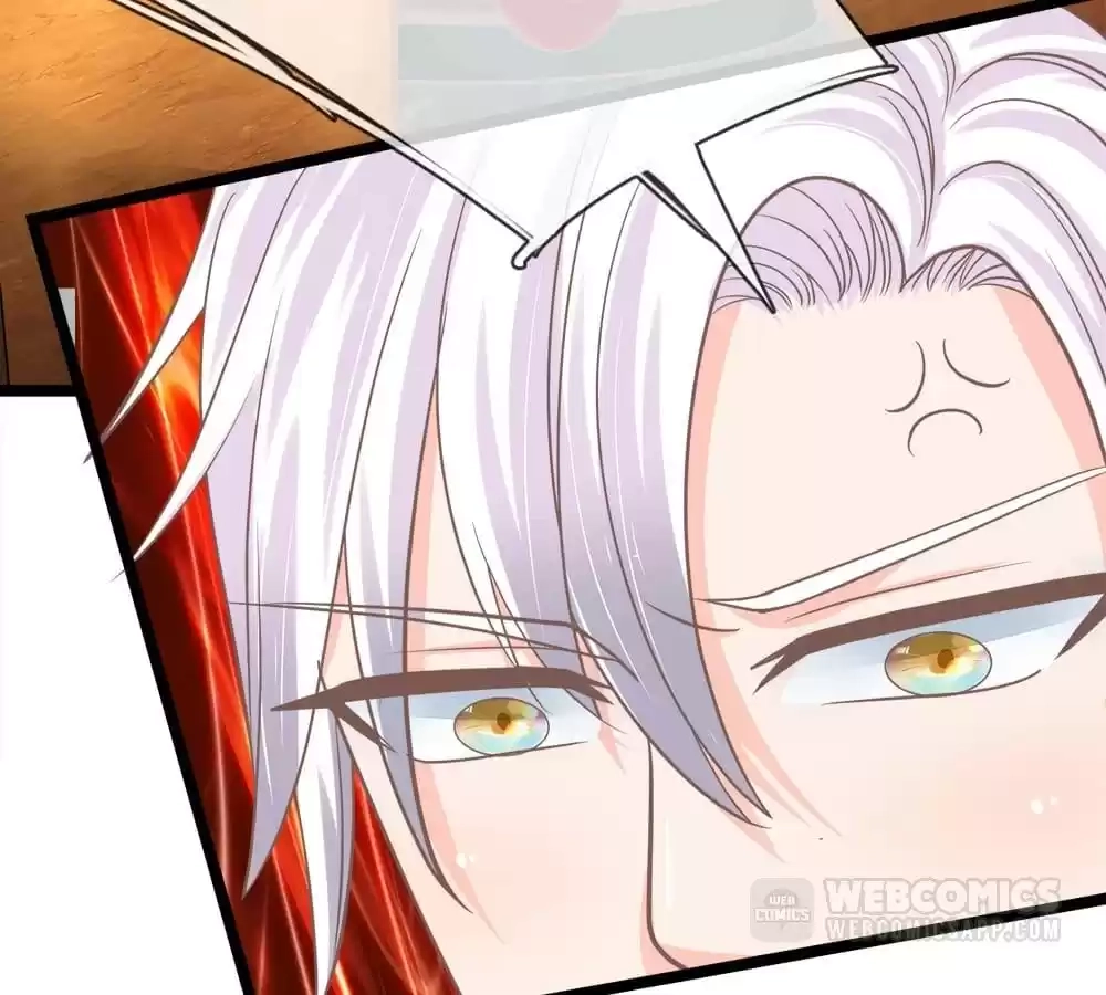 Holding Me Tightly, Ghost Sama Chapter 150 page 34 - 